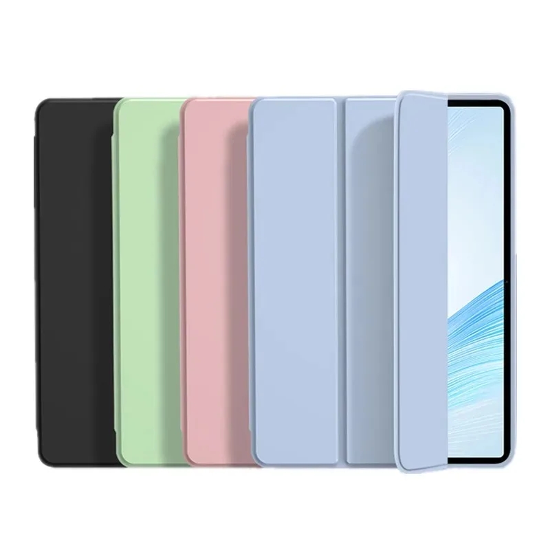 For Lenovo Tab M10 3rd Gen 10. - Lenovo Tablet M11 Accessories review and price