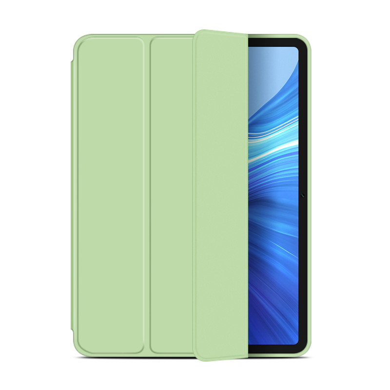 For Lenovo Tab M10 3rd Gen 10. - Lenovo Tablet M11 Accessories review and price