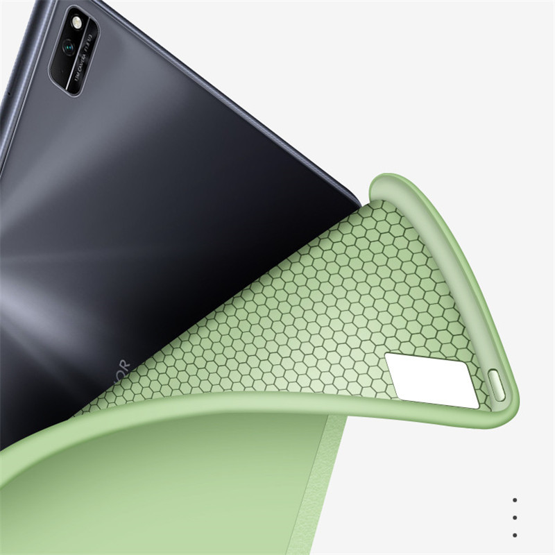 For Lenovo Tab M10 3rd Gen 10. - Lenovo Tablet M11 Accessories review and price
