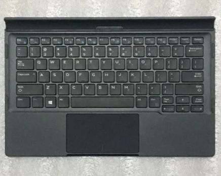 COMP-SA- Original Docking keyb - Dell Tablet Accessories review and price