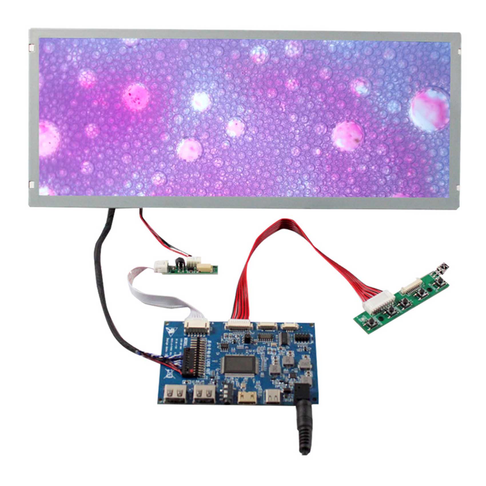 Custom Lcd Display,Game Access - Mi Tablet Accessories review and price