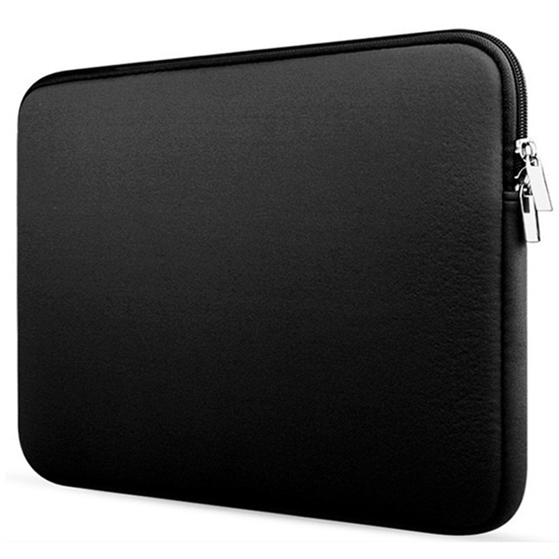 Laptop Sleeve Case PC Cover fo - Dell Tablet Accessories review and price