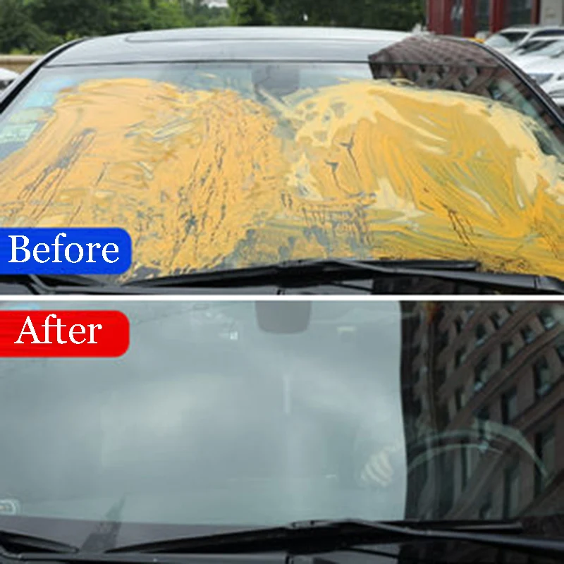 10/50PCs Car Effervescent Tabl - Tablet Accessories For Car review and price