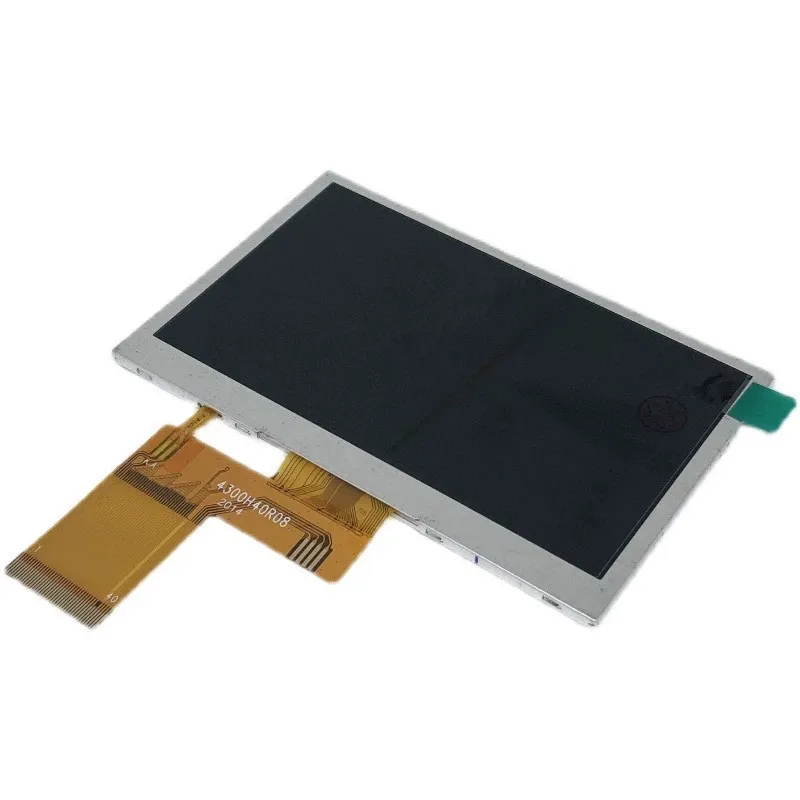 For fire alarm SAT043AT40D07B2 - Fire Tablet Accessories review and price
