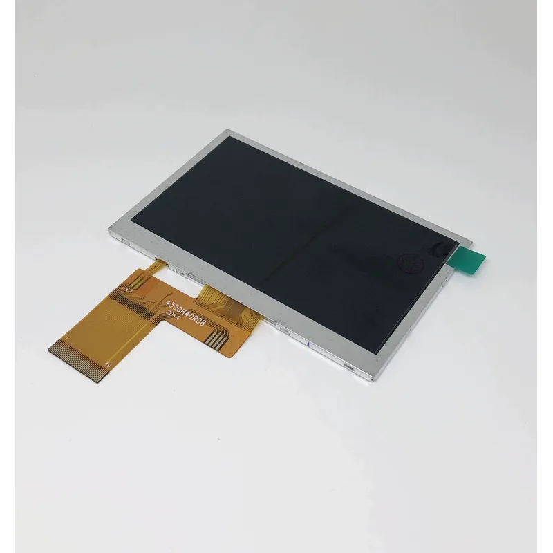 For fire alarm SAT043AT40D07B2 - Fire Tablet Accessories review and price