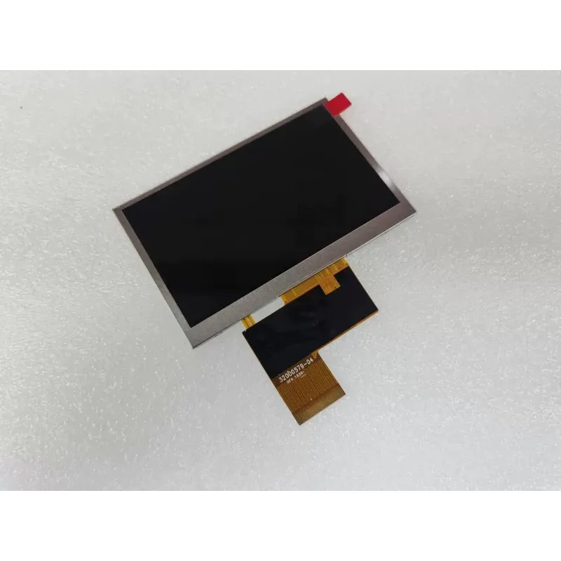 For fire alarm SAT043AT40D07B2 - Fire Tablet Accessories review and price