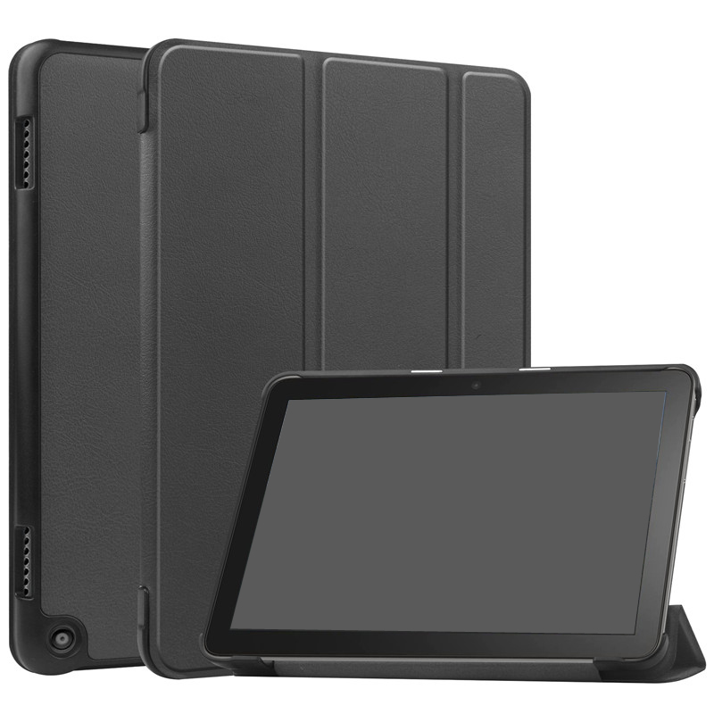 Funda For Kindle Fire HD 8 12t - Tablet Accessories Amazon review and price