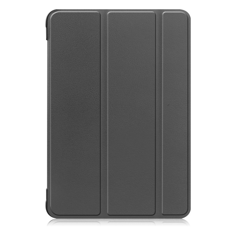 Funda For Kindle Fire HD 8 12t - Tablet Accessories Amazon review and price