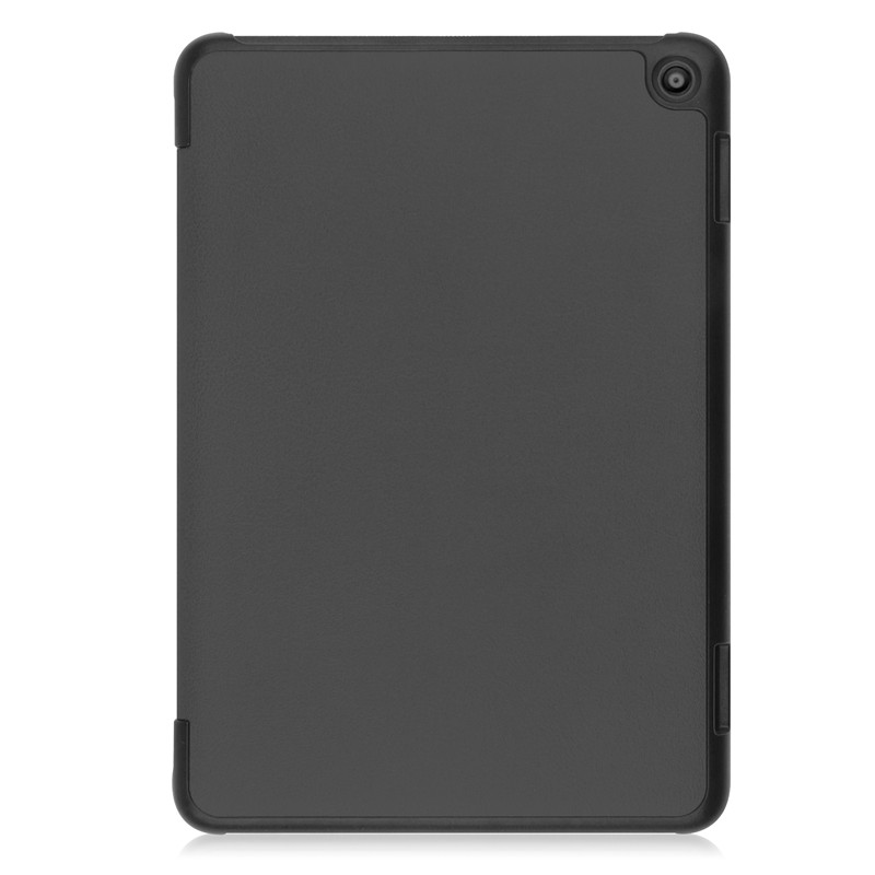 Funda For Kindle Fire HD 8 12t - Tablet Accessories Amazon review and price