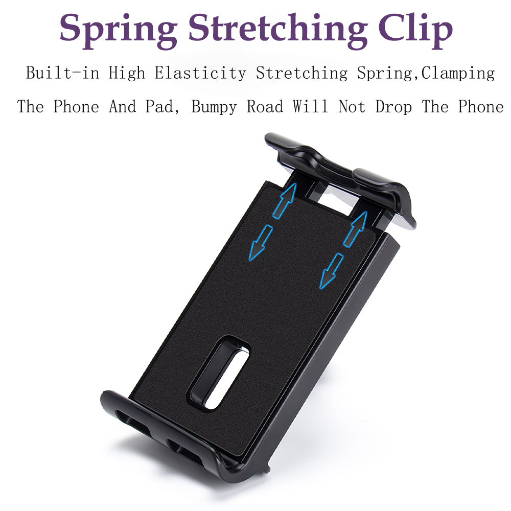 Car Mobile Phone IPad Holder T - Tablet Car Mount review and price