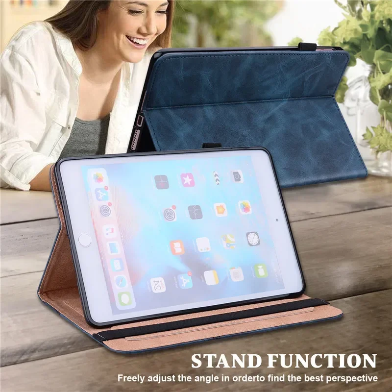 Funda For Redmi Pad SE 8.7 Cas - Redmi Tablet Accessories review and price