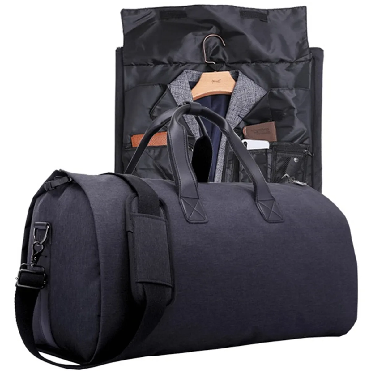 Business Waterproof Foldable H - Tablet Shoulder Bag review and price