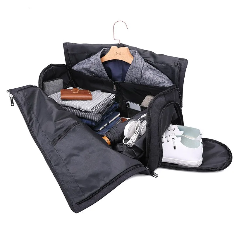Business Waterproof Foldable H - Tablet Shoulder Bag review and price