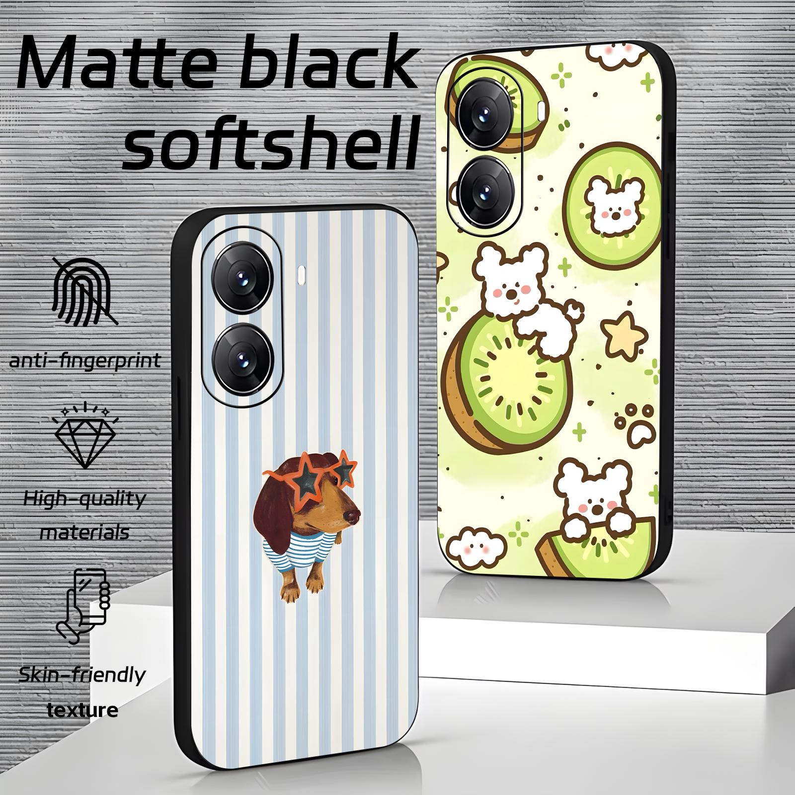 Phone Case For Xiaomi POCO M7  - Xiaomi Poco X6 review and price