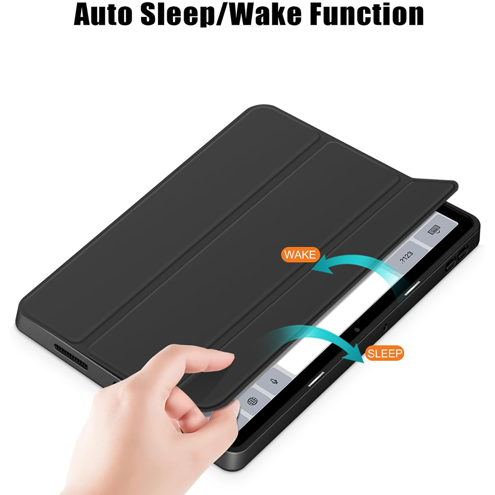 Solid Color Hard Acrylic Back  - Redmi Tablet Accessories review and price