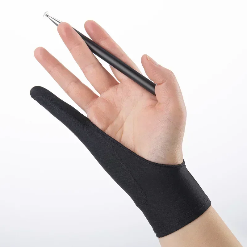 Drawing Glove Palm Rejection T - Drawing Glove Artist review and price
