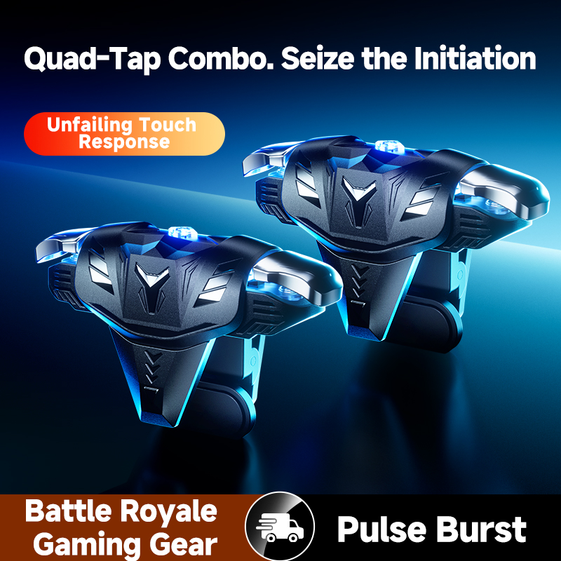 Tablet Mobile Phone Game Butto - Fire Tablet Accessories review and price