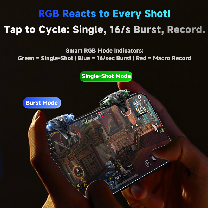 Tablet Mobile Phone Game Butto - Fire Tablet Accessories review and price