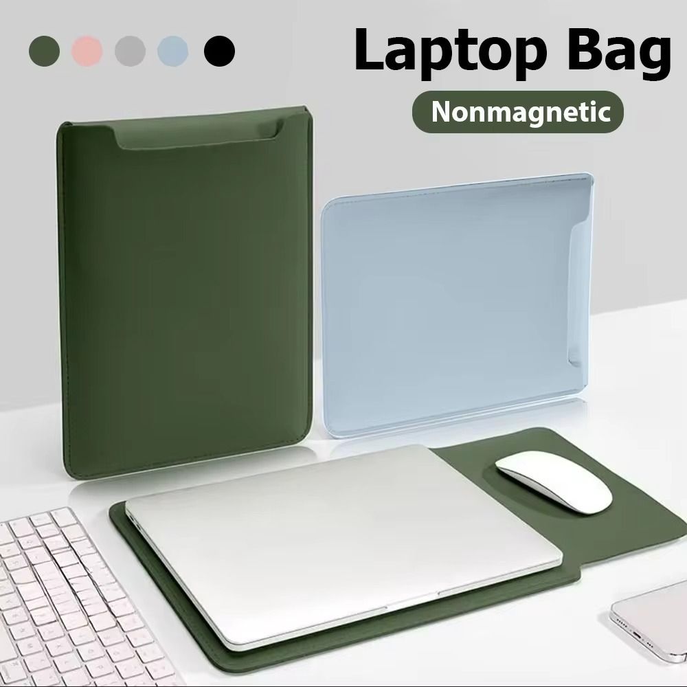 13 14 15 inch Shockproof Lapto - Dell Tablet Accessories review and price