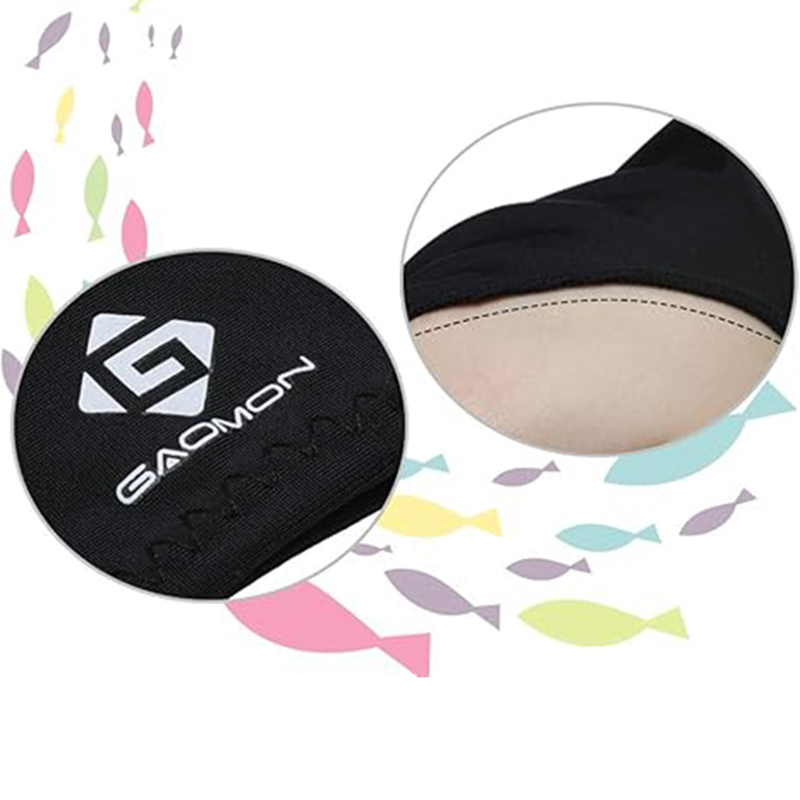 Gaomon Artist Glove Two Finger - Drawing Glove Artist review and price