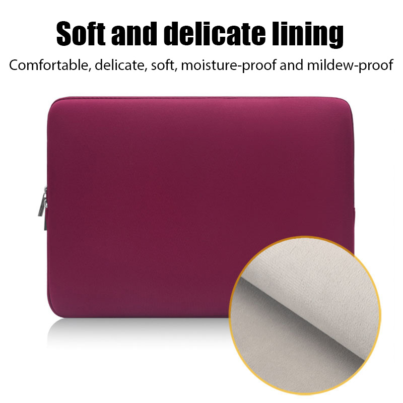 Laptop Bag Tablet Notebook Cas - Dell Tablet Accessories review and price