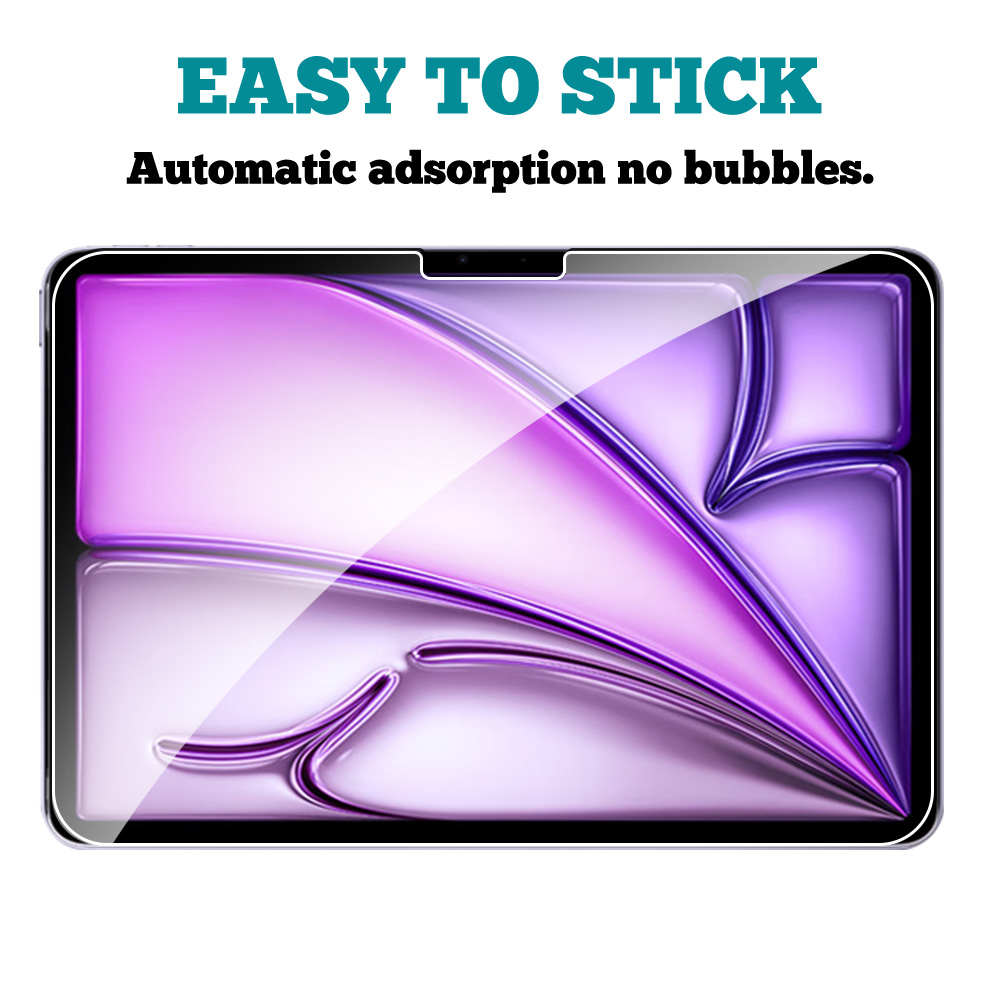 2Pcs Tempered Glass Screen Pro - Lenovo Tablet M11 Accessories review and price