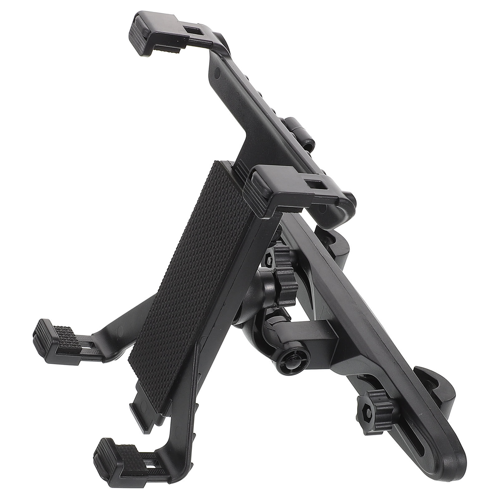 Sturdy Car Tablet Holder for H - Tablet Car Mount review and price