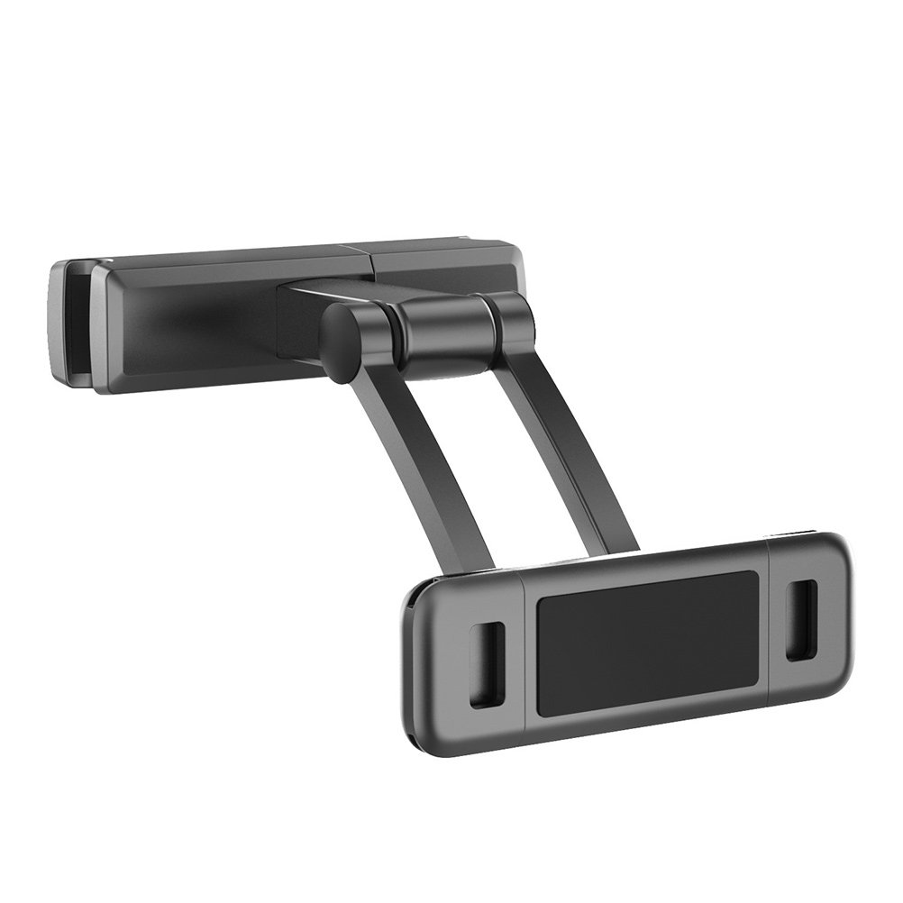 Tablet Headrest Mount Car Tabl - Tablet Car Mount review and price