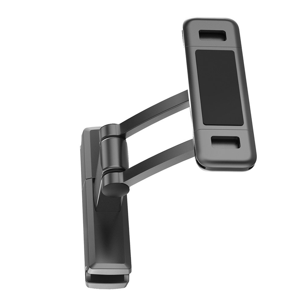 Tablet Headrest Mount Car Tabl - Tablet Car Mount review and price