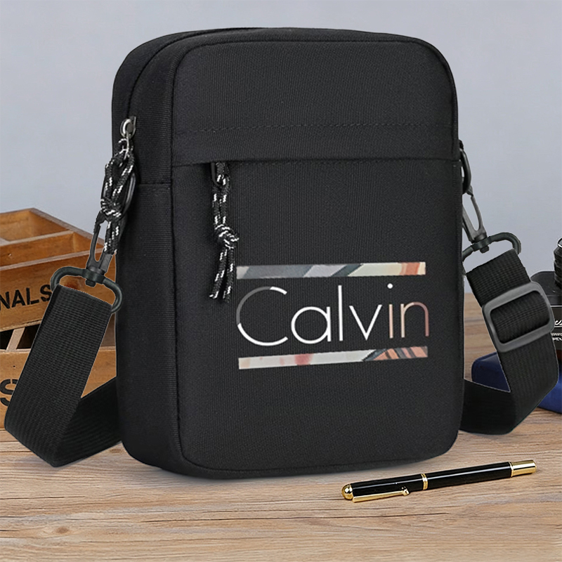 Daily Wear Simple Square Cross - Tablet Shoulder Bag review and price