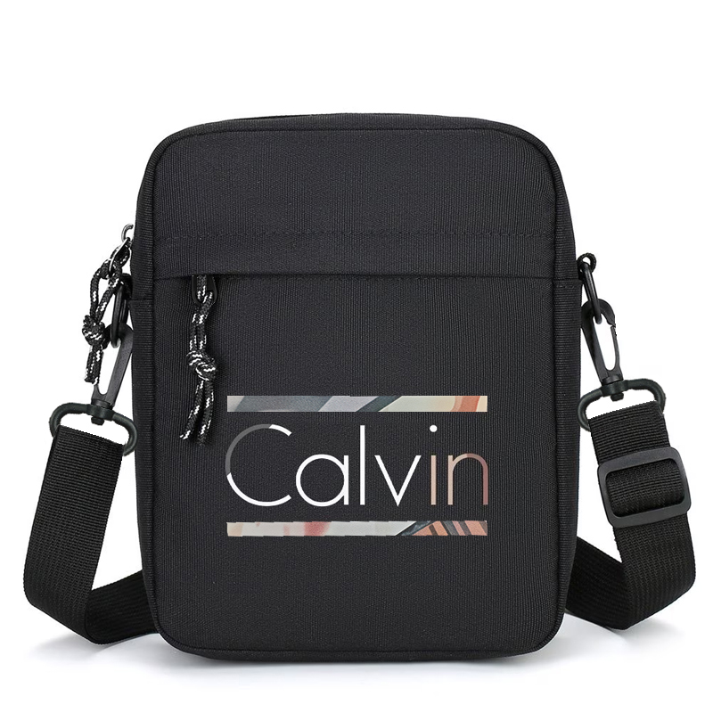 Daily Wear Simple Square Cross - Tablet Shoulder Bag review and price