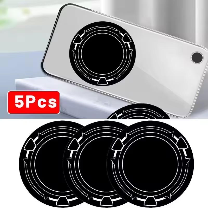 New 6cm Metal Plate Ring For M - Tablet Car Mount review and price