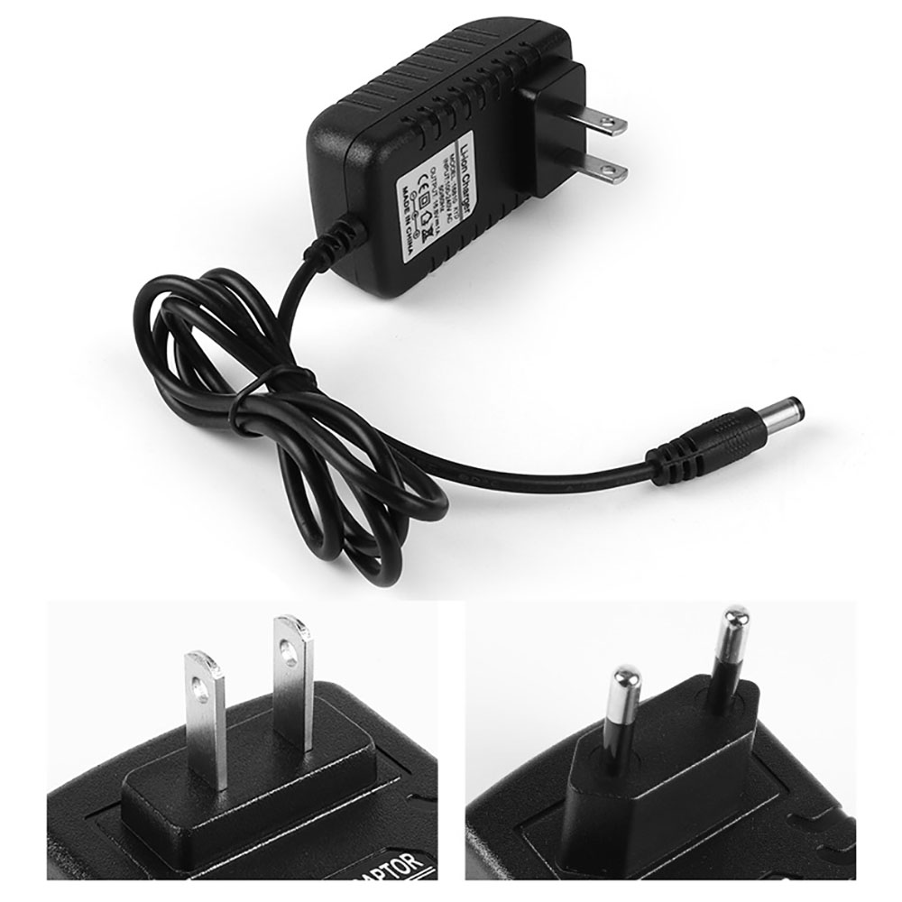 19.5V 1.2A Tablet Charger DC P - Dell Tablet Accessories review and price