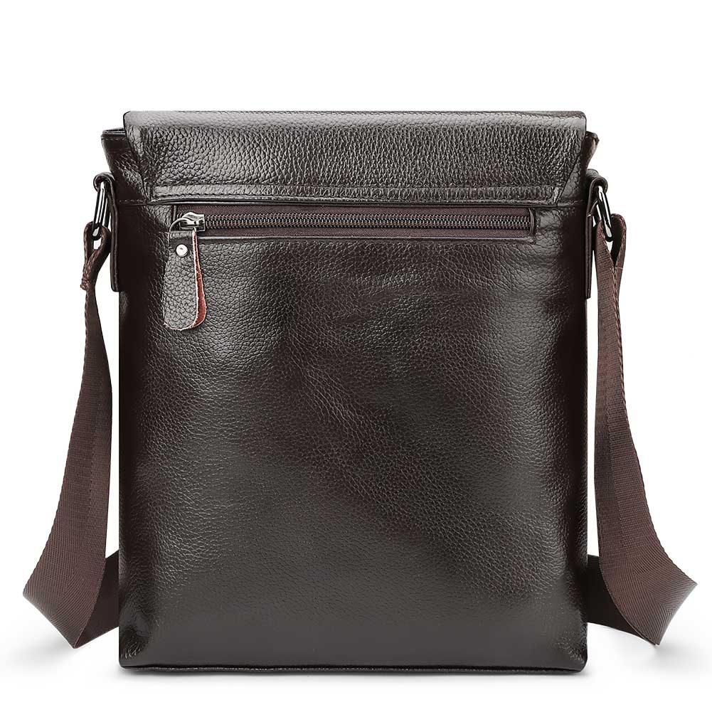 HUMERPAUL 2023 New Fashion Men - Tablet Shoulder Bag review and price