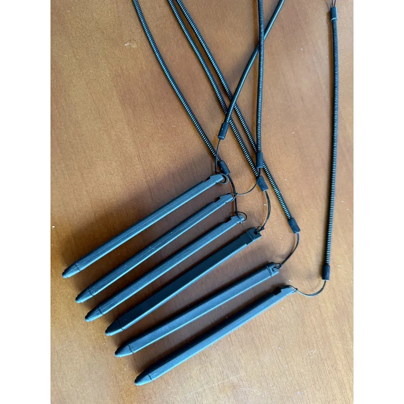 for Dell 7212 Tablet Stylus Pe - Dell Tablet Accessories review and price