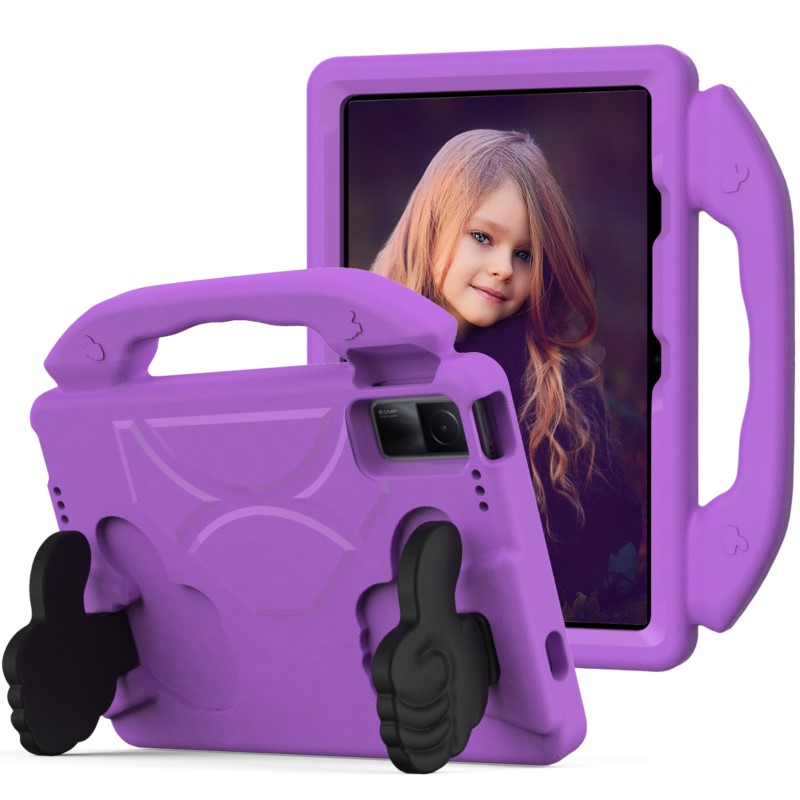 EVA Case For Xiaomi Redmi Pad  - Redmi Tablet Accessories review and price