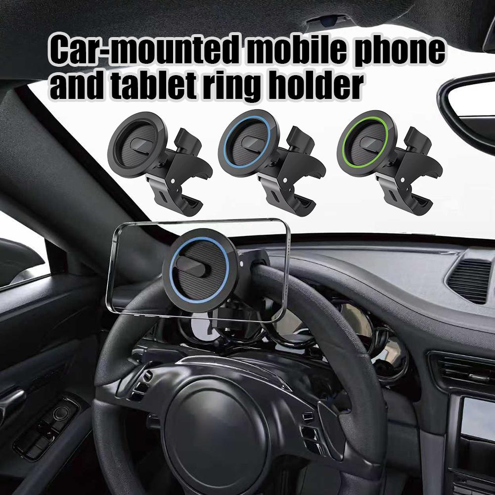 Universal Magnetic Car Phone H - Tablet Car Mount review and price