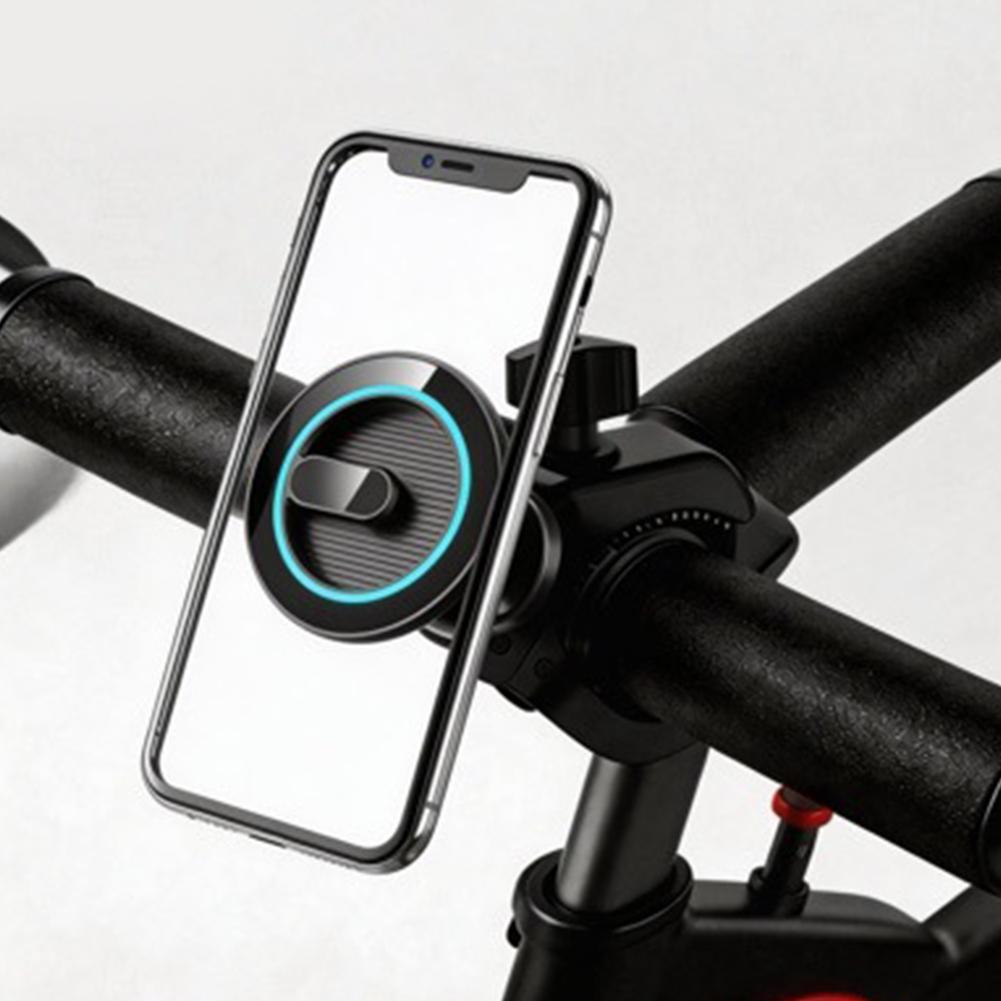 Universal Magnetic Car Phone H - Tablet Car Mount review and price