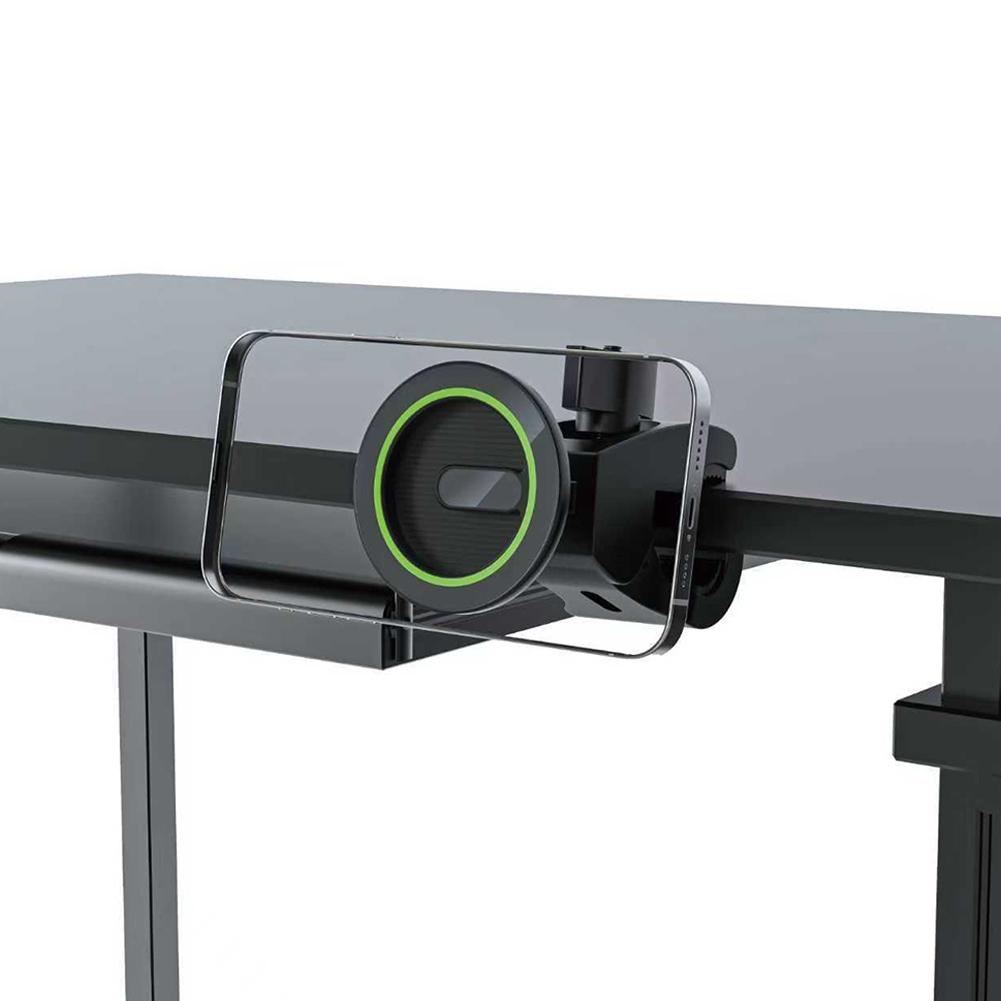 Universal Magnetic Car Phone H - Tablet Car Mount review and price