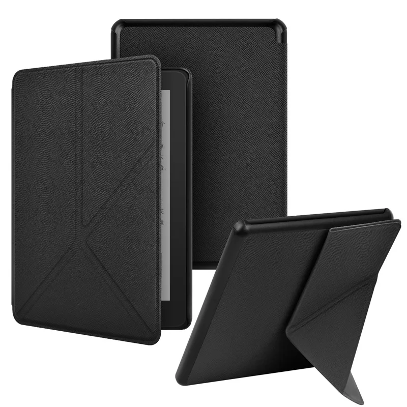 Leather Case For Amazon Kindle - Tablet Accessories Amazon review and price