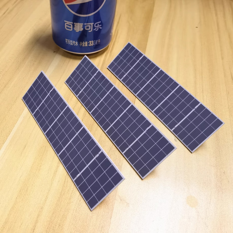 1/64 Scale Building Solar Phot - Fire Tablet Accessories review and price