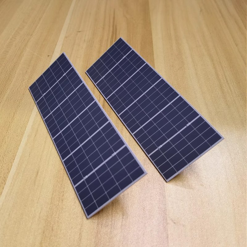 1/64 Scale Building Solar Phot - Fire Tablet Accessories review and price