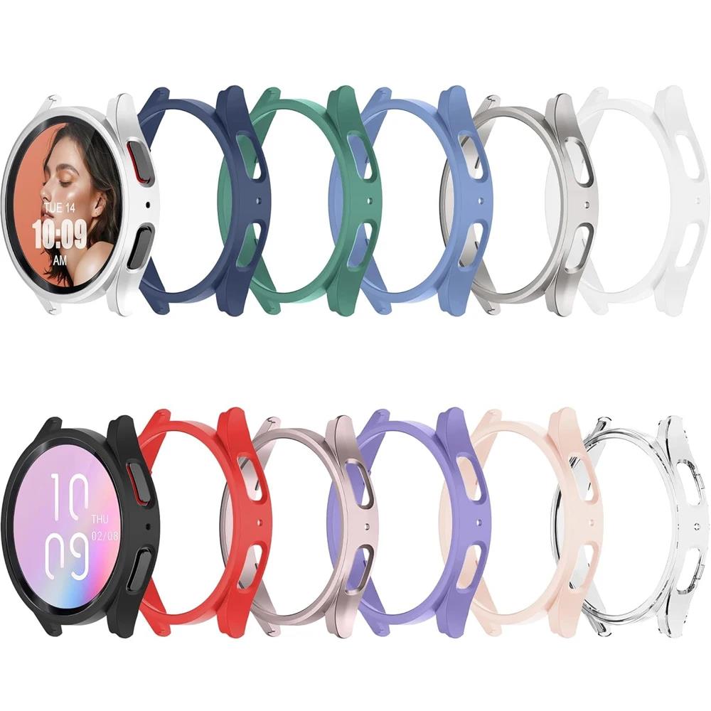 Cover for Samsung Galaxy Watch - Tablet Accessories For Girls review and price