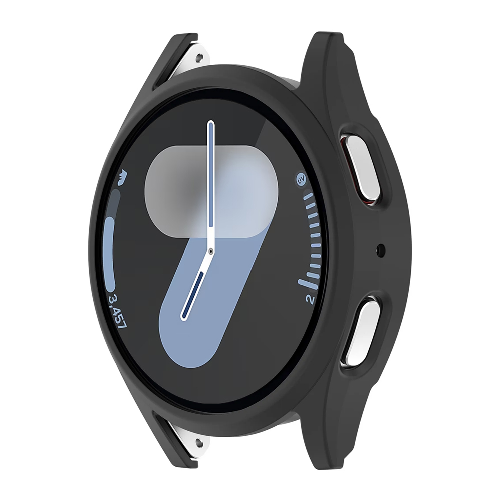 Cover for Samsung Galaxy Watch - Tablet Accessories For Girls review and price