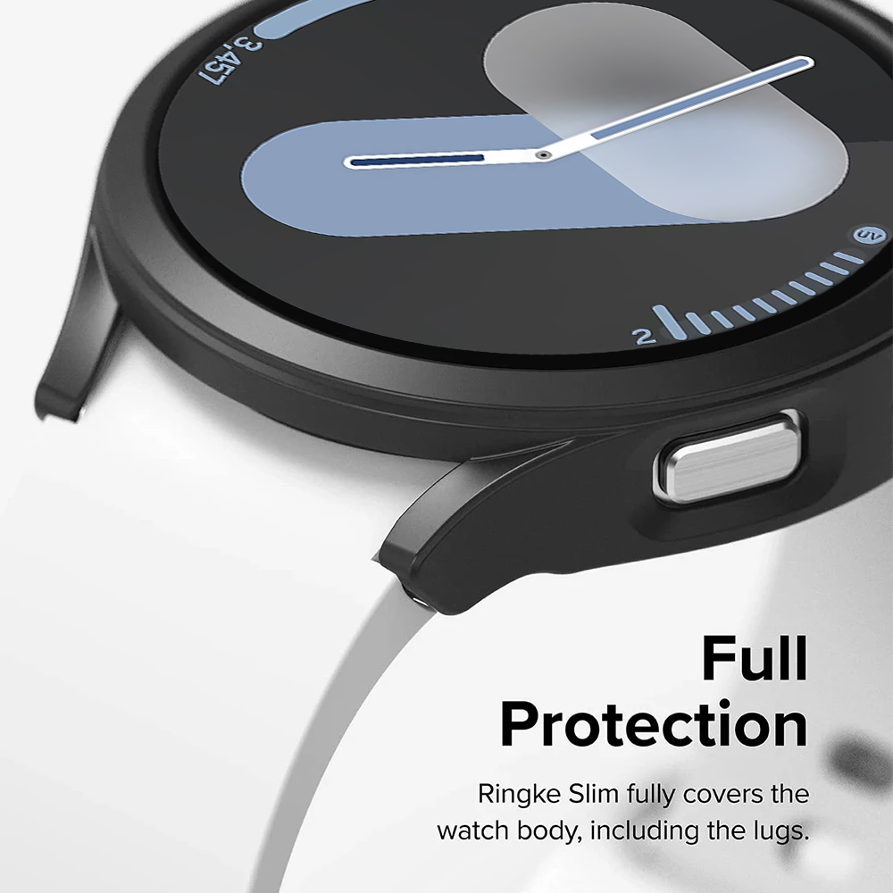 Cover for Samsung Galaxy Watch - Tablet Accessories For Girls review and price