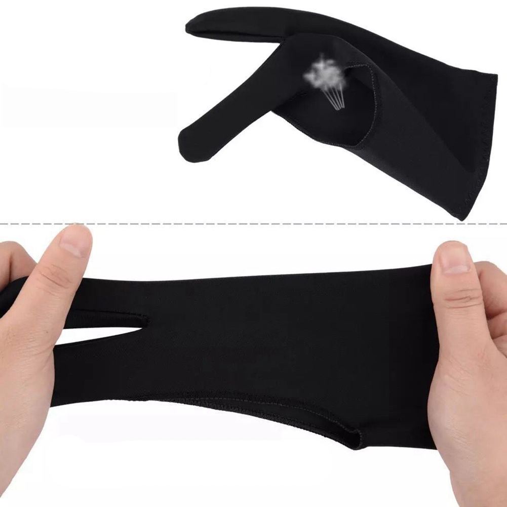 Ingenious-10 Pack Artist Drawi - Drawing Glove Artist review and price