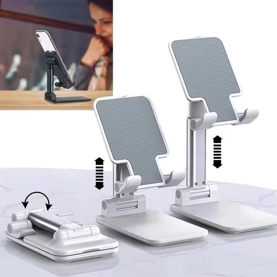 High Quality Desktop Tablet Ho - Useful Tablet Accessories review and price