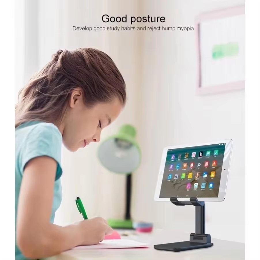 High Quality Desktop Tablet Ho - Useful Tablet Accessories review and price