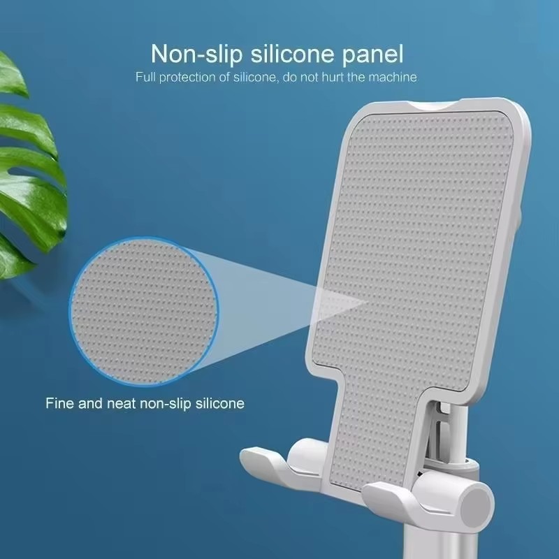 High Quality Desktop Tablet Ho - Useful Tablet Accessories review and price