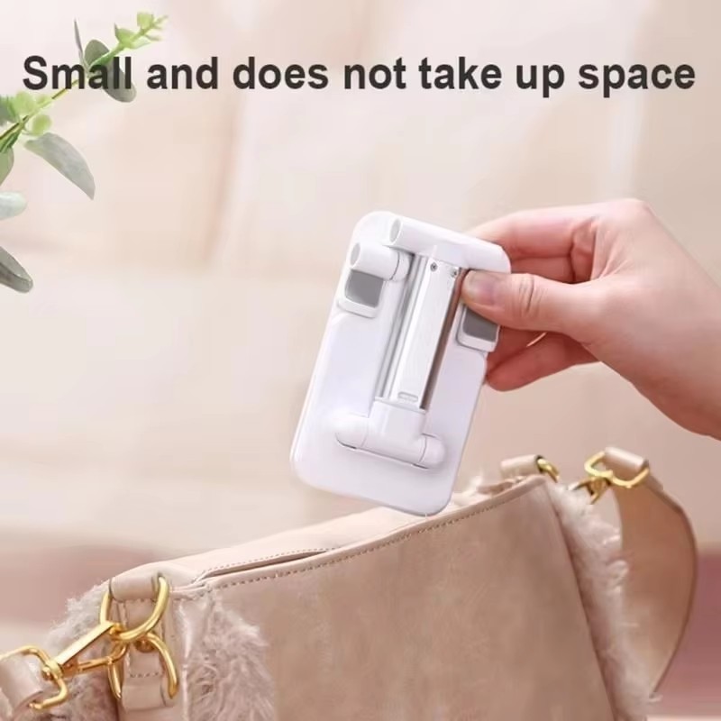 High Quality Desktop Tablet Ho - Useful Tablet Accessories review and price